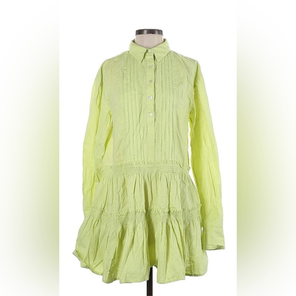 Free People Dress - Picture 4 of 6